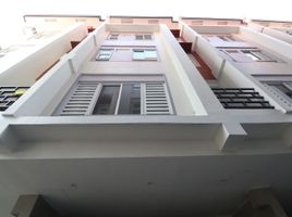 4 Bedroom House for sale in Quezon City, Metro Manila, Quezon City, Eastern District, Metro Manila, Philippines