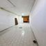 5 Habitación Casa en venta en Venustiano Carranza, Ciudad de México, Venustiano Carranza