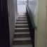 5 Habitación Casa en venta en Venustiano Carranza, Ciudad de México, Venustiano Carranza