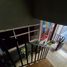 5 Habitación Casa en venta en Venustiano Carranza, Ciudad de México, Venustiano Carranza