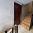 5 Habitación Casa en venta en Venustiano Carranza, Ciudad de México, Venustiano Carranza