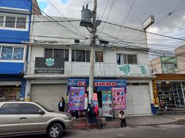 5 Habitación Casa en venta en Venustiano Carranza, Ciudad de México, Venustiano Carranza