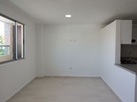 3 Bedroom Condo for rent in Barranquilla, Atlantico, Barranquilla