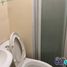 Condominium 1 chambre à louer à Cebu City, Central Visayas, Cebu City, Cebu, Central Visayas