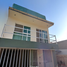 2 Schlafzimmer Villa zu verkaufen in Zapotlanejo, Jalisco, Zapotlanejo