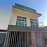 2 Schlafzimmer Villa zu verkaufen in Zapotlanejo, Jalisco, Zapotlanejo