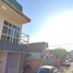 2 Schlafzimmer Villa zu verkaufen in Zapotlanejo, Jalisco, Zapotlanejo