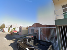 2 Schlafzimmer Villa zu verkaufen in Zapotlanejo, Jalisco, Zapotlanejo