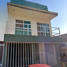 2 Schlafzimmer Villa zu verkaufen in Zapotlanejo, Jalisco, Zapotlanejo
