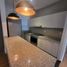 Condominium 2 chambre à vendre à Cuajimalpa De Morelos, Mexico City, Cuajimalpa De Morelos