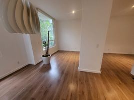 Condominium 2 chambre à vendre à Cuajimalpa De Morelos, Mexico City, Cuajimalpa De Morelos