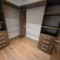 Condominium 2 chambre à vendre à Cuajimalpa De Morelos, Mexico City, Cuajimalpa De Morelos