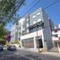 Condominium 2 chambre à vendre à Cuajimalpa De Morelos, Mexico City, Cuajimalpa De Morelos