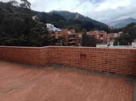 3 Bedroom Apartment for rent in Fundacion Cardioinfantil-Instituto de Cardiologia, Bogota, Bogota