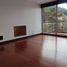 3 Bedroom Apartment for rent in Fundacion Cardioinfantil-Instituto de Cardiologia, Bogota, Bogota