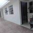 4 Bedroom Villa for sale in Plaza de la Intendencia Fluvial, Barranquilla, Barranquilla