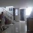 4 Bedroom House for sale in Plaza de la Intendencia Fluvial, Barranquilla, Barranquilla