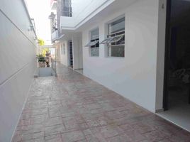 4 Bedroom Villa for sale in Plaza de la Intendencia Fluvial, Barranquilla, Barranquilla