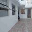 4 Bedroom House for sale in Plaza de la Intendencia Fluvial, Barranquilla, Barranquilla