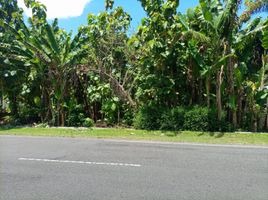  Tanah for sale in Pengasih, Kulon Progo, Pengasih