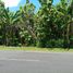  Land for sale in Pengasih, Yogyakarta, Pengasih, Kulon Progo, Yogyakarta