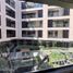 Condominium 3 chambre à vendre à Naucalpan De Juarez, Mexico, Naucalpan De Juarez