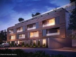 Condominium 3 chambre à vendre à Naucalpan De Juarez, Mexico, Naucalpan De Juarez