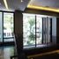 Condominium 3 chambre à vendre à Naucalpan De Juarez, Mexico, Naucalpan De Juarez