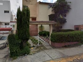 Villa 3 chambre à vendre à Atizapan De Zaragoza, Mexico, Atizapan De Zaragoza