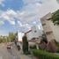Villa 3 chambre à vendre à Atizapan De Zaragoza, Mexico, Atizapan De Zaragoza