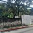  Land for sale in The Minor Basilica and Metropolitan Cathedral of the Immaculate Conception, San Juan City, San Juan City