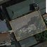  Land for sale in Eastern District Metro Manila, San Juan City