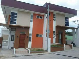 4 Bedroom House for sale in Central Visayas, Talisay City, Cebu, Central Visayas