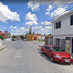 Villa 3 chambre à vendre à San Luis Potosi, San Luis Potosi, San Luis Potosi, San Luis Potosi