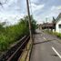  Land for sale in Ulu Langat, Selangor, Ulu Langat, Ulu Langat