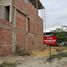 Grundstück zu verkaufen in Castilla, Piura, Castilla, Piura, Piura