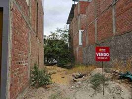  Grundstück zu verkaufen in Castilla, Piura, Castilla, Piura, Piura