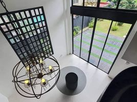 4 Habitación Casa en venta en Quezon City, Metro Manila, Quezon City