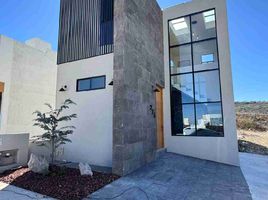 Villa 3 chambre à vendre à Morelia, Michoacan, Morelia