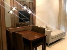 1 Bedroom Apartment for sale in Uptown Mall - Uptown Bonifacio, Makati City, Makati City