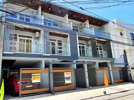 Maison à vendre à Quezon City, Metro Manila, Quezon City