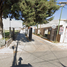 2 Bedroom House for sale in Coronango, Puebla, Coronango