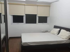 1 Bedroom Apartment for sale in Eastern District, Metro Manila, Mandaluyong City, Eastern District