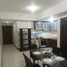 1 Bedroom Apartment for sale in Eastern District, Metro Manila, Mandaluyong City, Eastern District