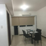 1 Bedroom Apartment for sale in Eastern District, Metro Manila, Mandaluyong City, Eastern District