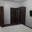 1 Bedroom Apartment for sale in Eastern District, Metro Manila, Mandaluyong City, Eastern District