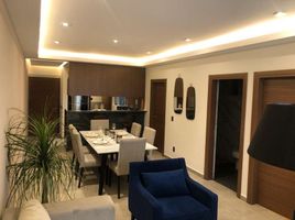 Appartement 2 chambre à vendre à Miguel Hidalgo, Mexico City, Miguel Hidalgo