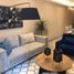 Appartement 2 chambre à vendre à Miguel Hidalgo, Mexico City, Miguel Hidalgo