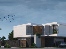 3 Schlafzimmer Villa zu verkaufen in Medellin, Veracruz, Medellin, Veracruz