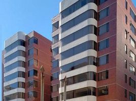 2 Habitación Apartamento en venta en Ecuador, Quito, Quito, Pichincha, Ecuador